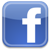 greenbag america facebook