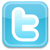 greenbag america twitter