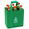 wine bag